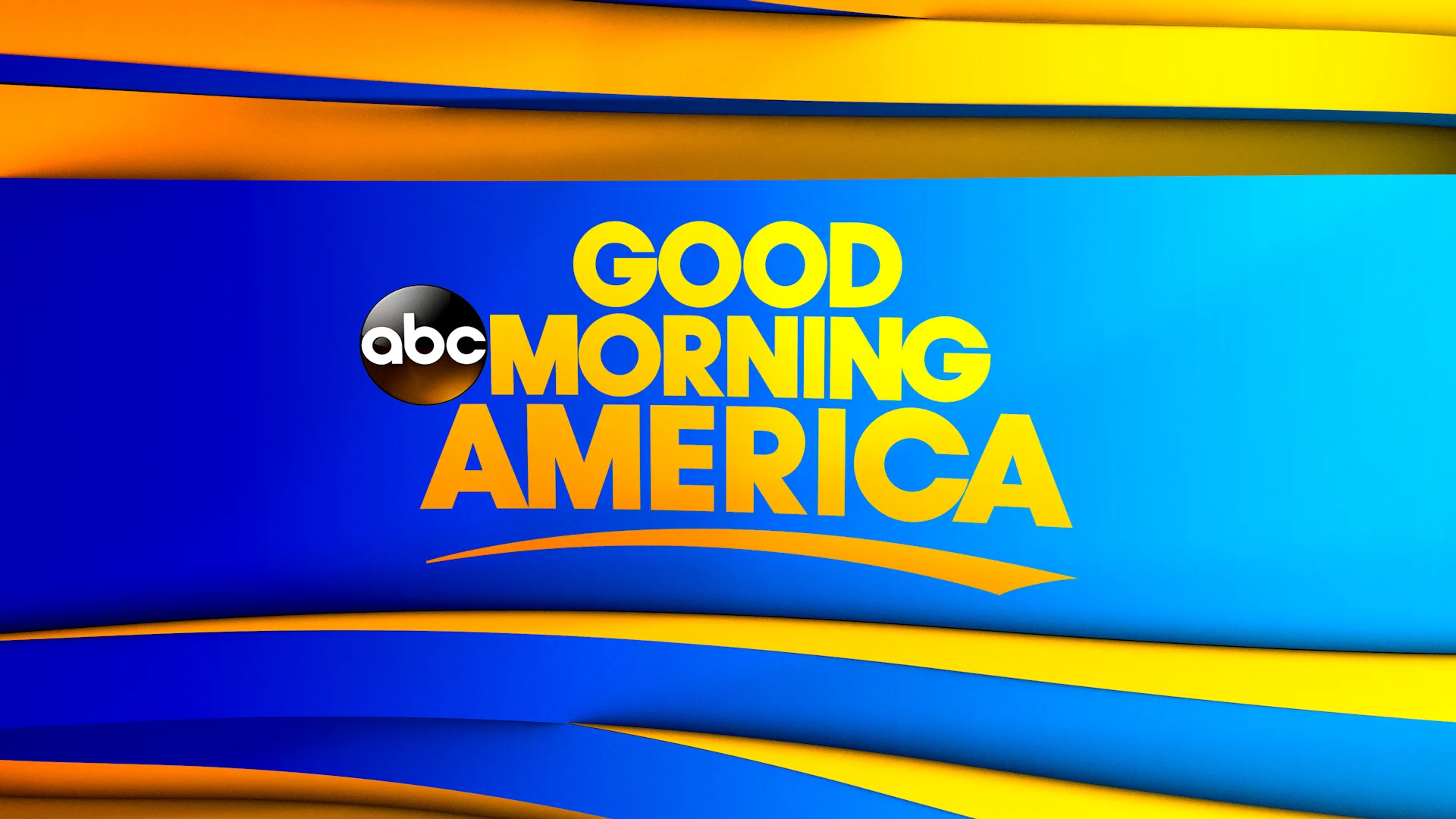 GMA_Rebrand_04.jpg