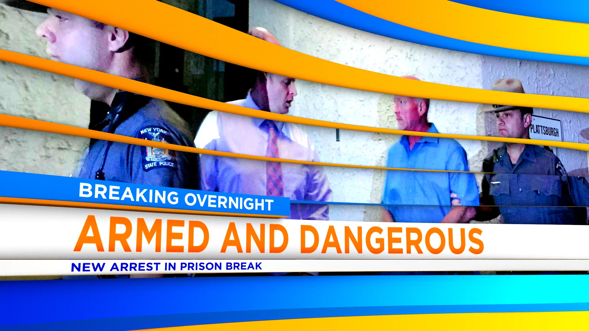 GMA_Rebrand_05.jpg