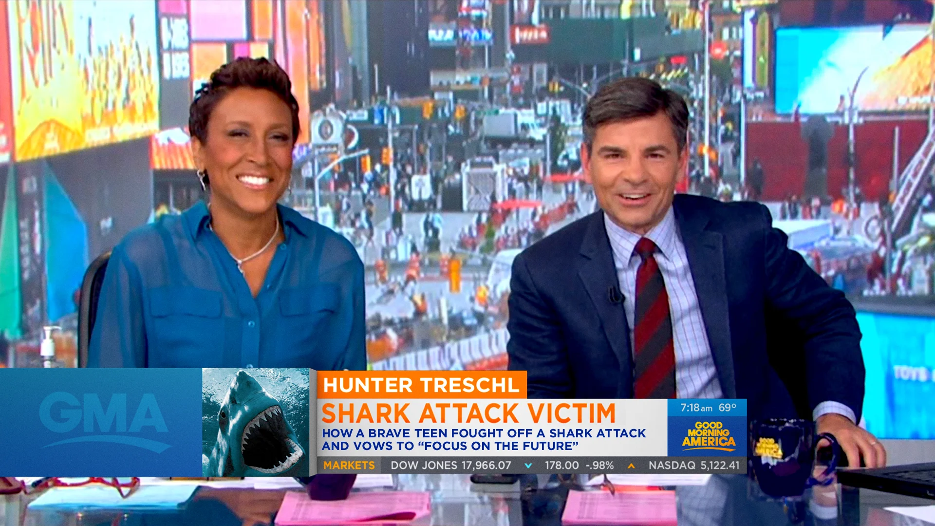 GMA_Rebrand_07.jpg