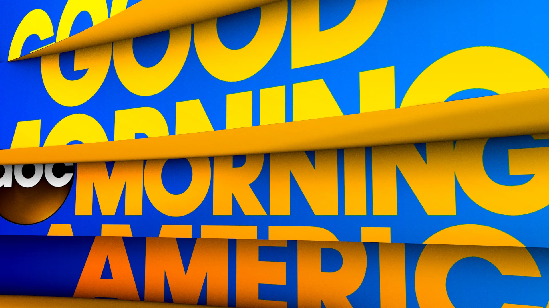GMA_Rebrand_02.jpg