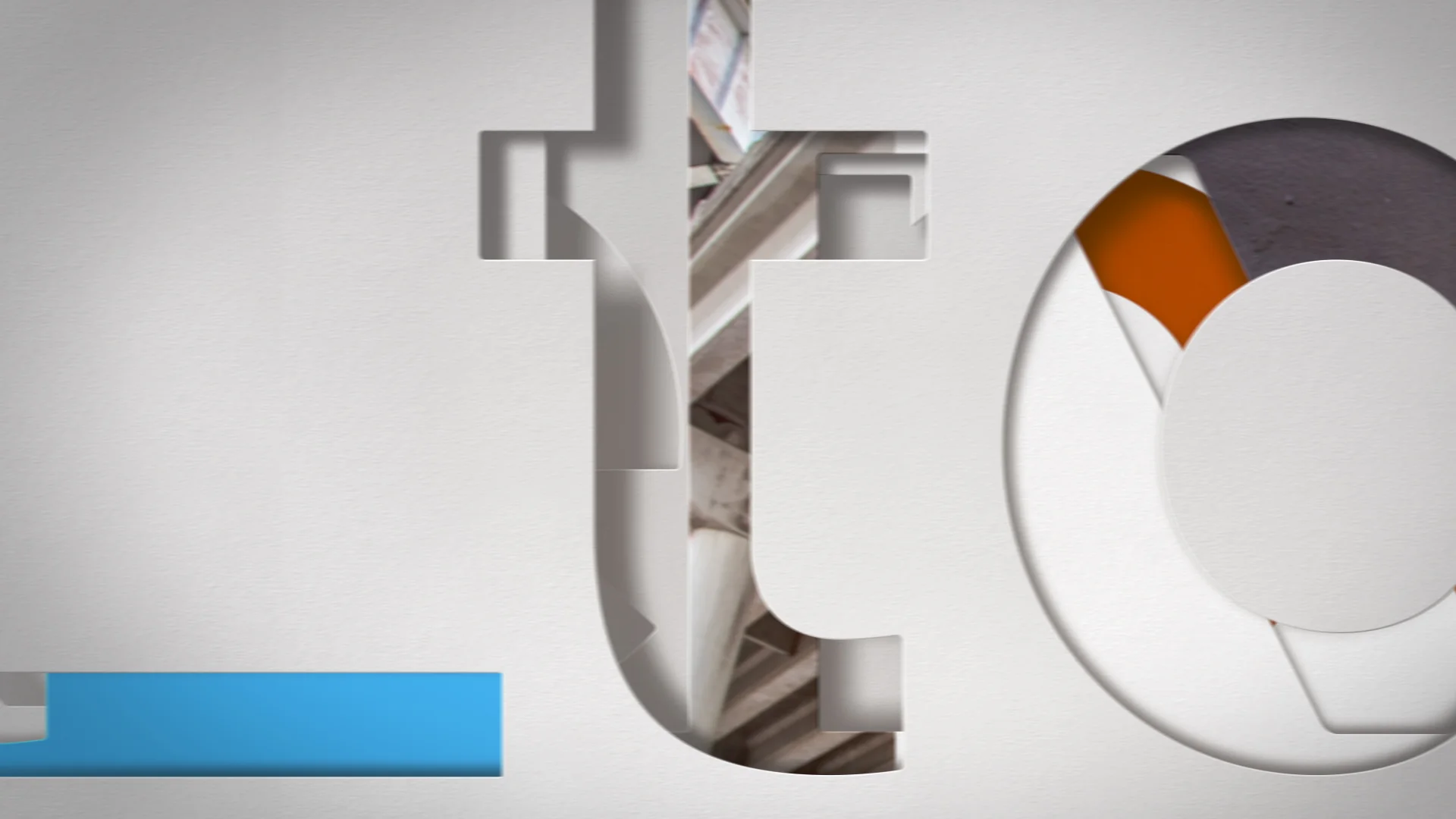 TakePartLive_01.jpg