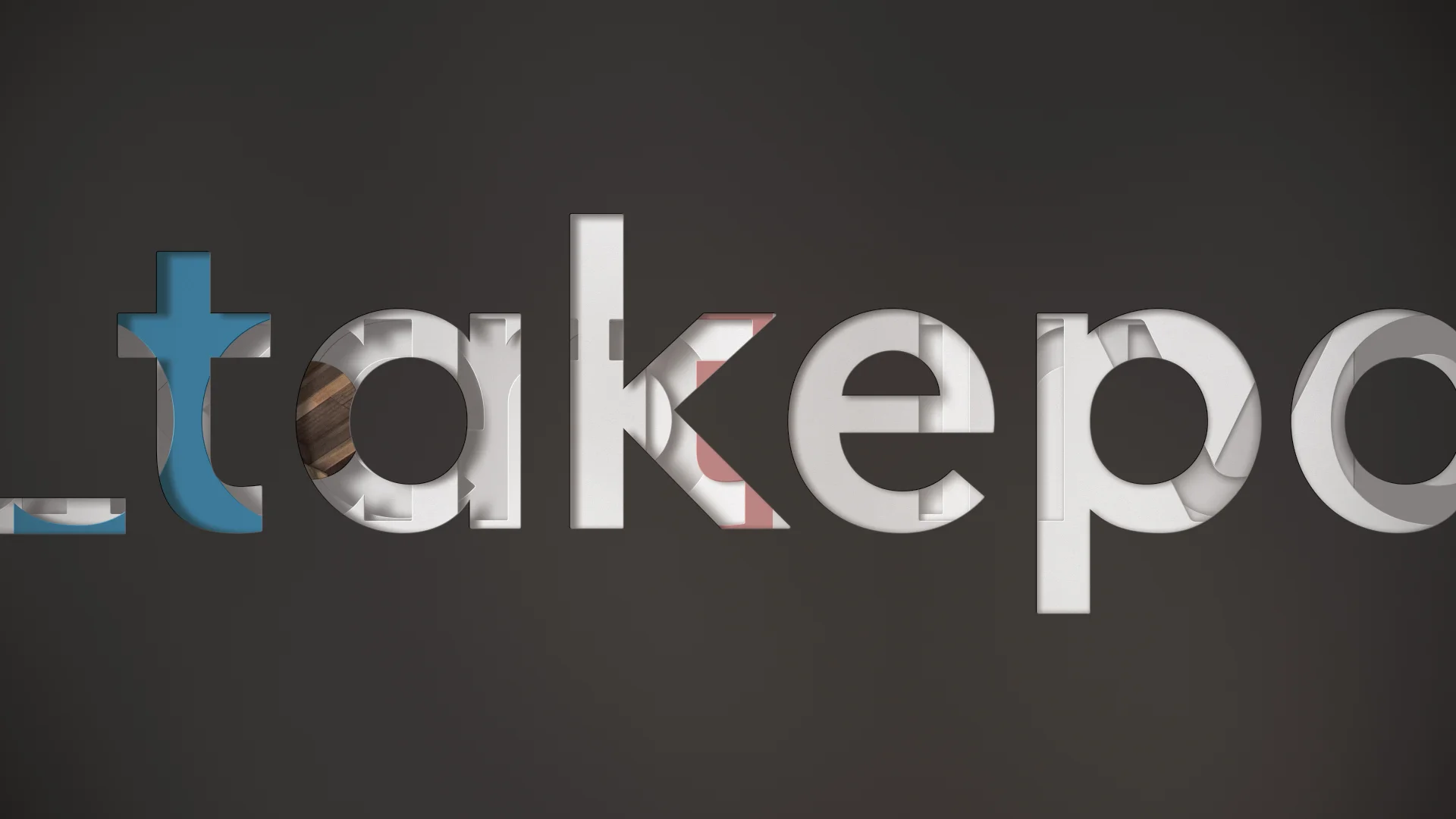 TakePartLive_03.jpg