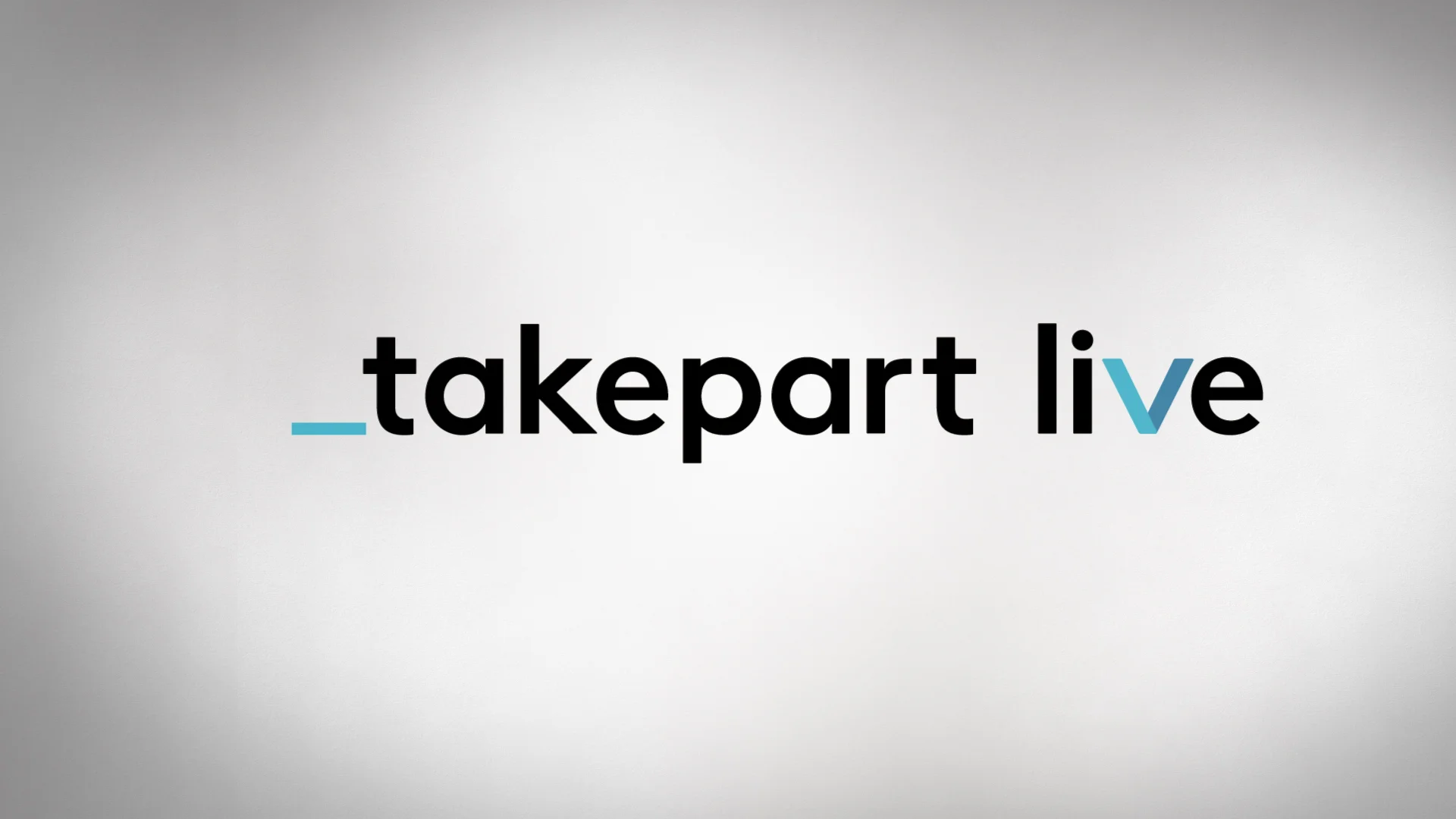 TakePartLive_05.jpg