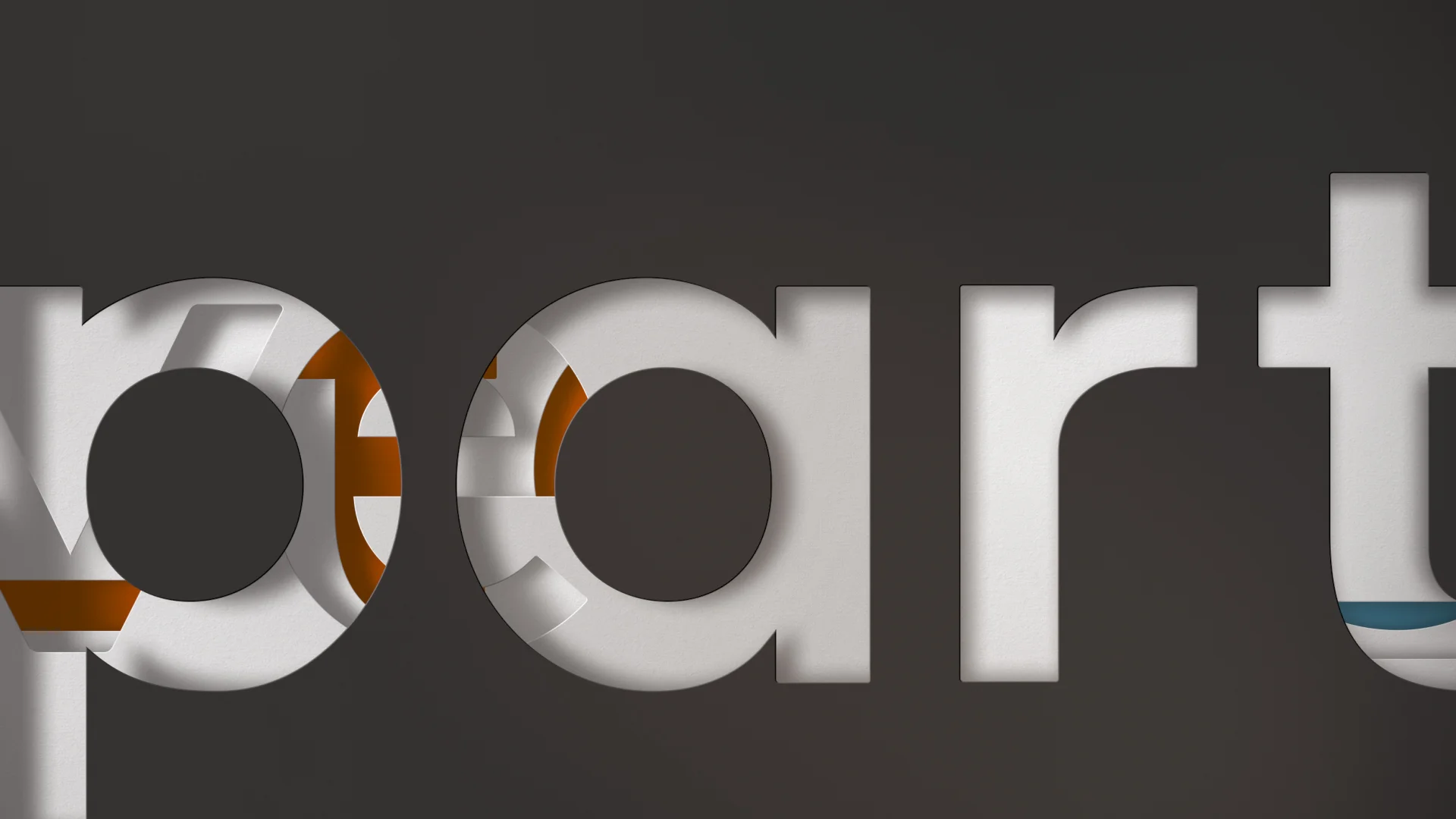 TakePartLive_08.jpg