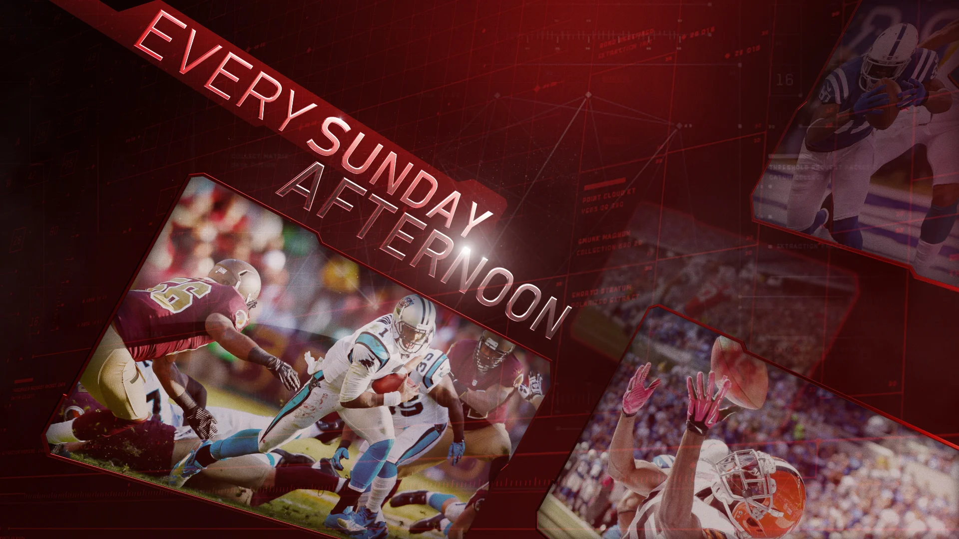 NFL_RedZone_01jf.jpg