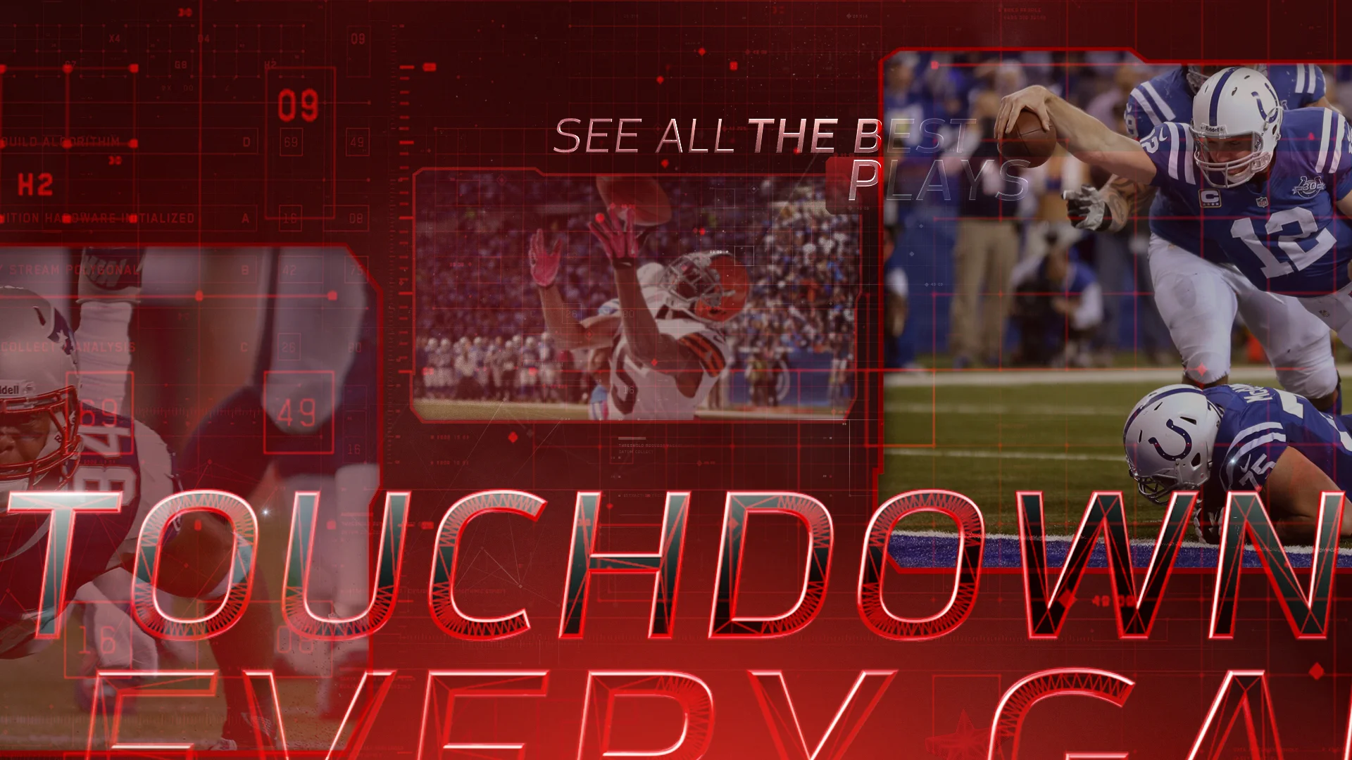 NFL_RedZone_03jf.jpg