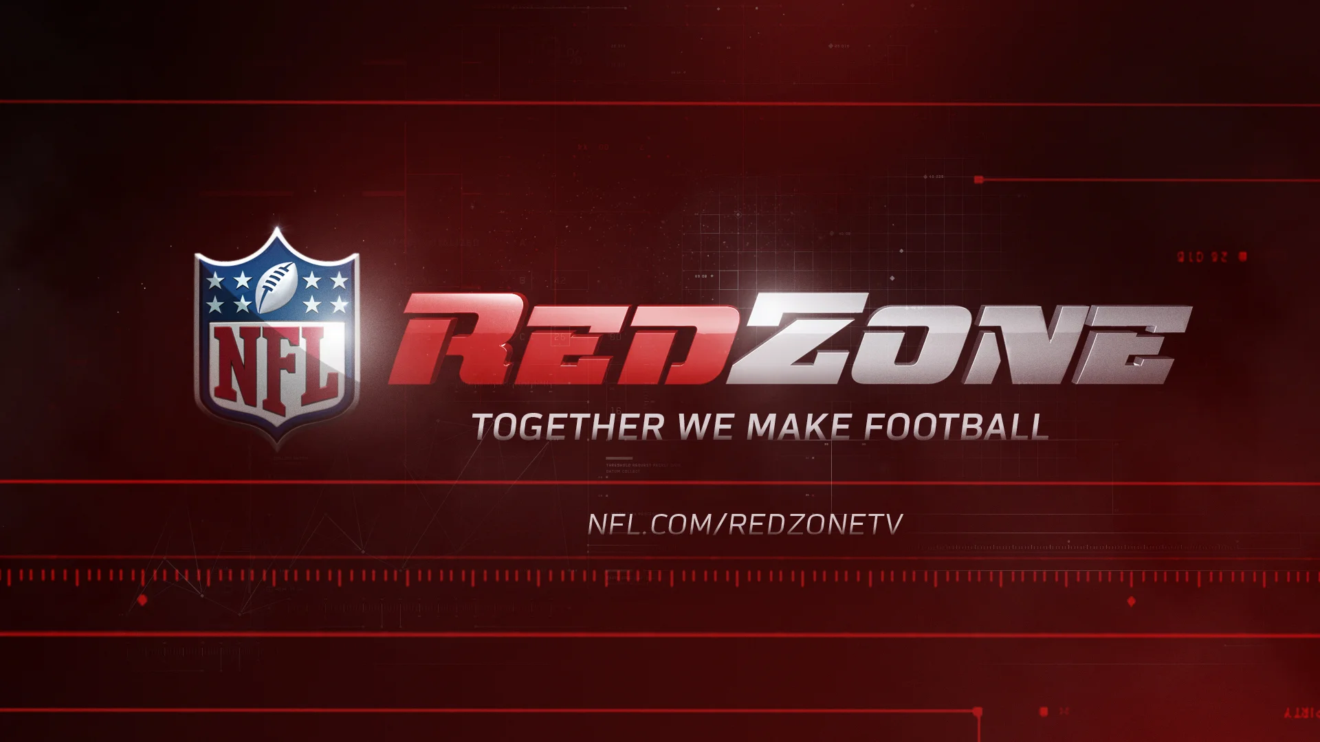 NFL_RedZone_05jf.jpg