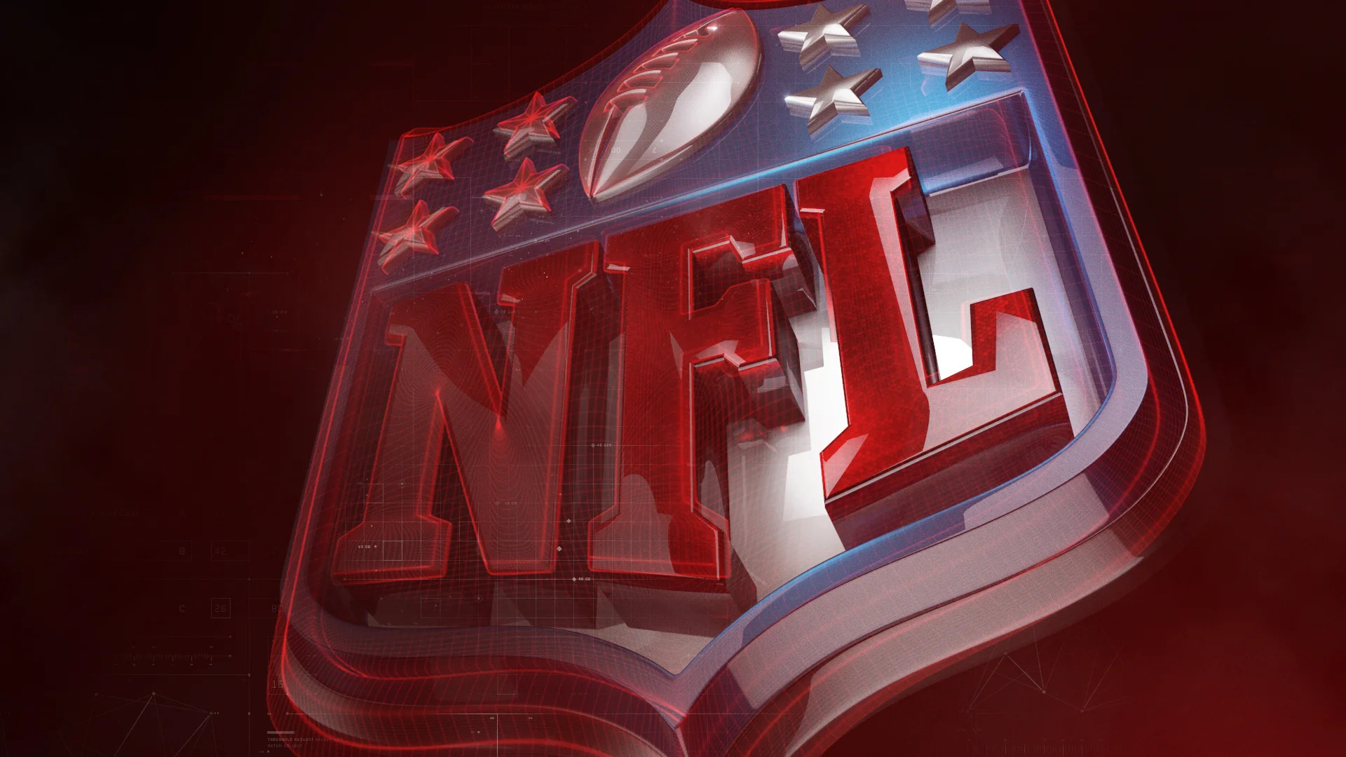NFL_RedZone_04jf.jpg