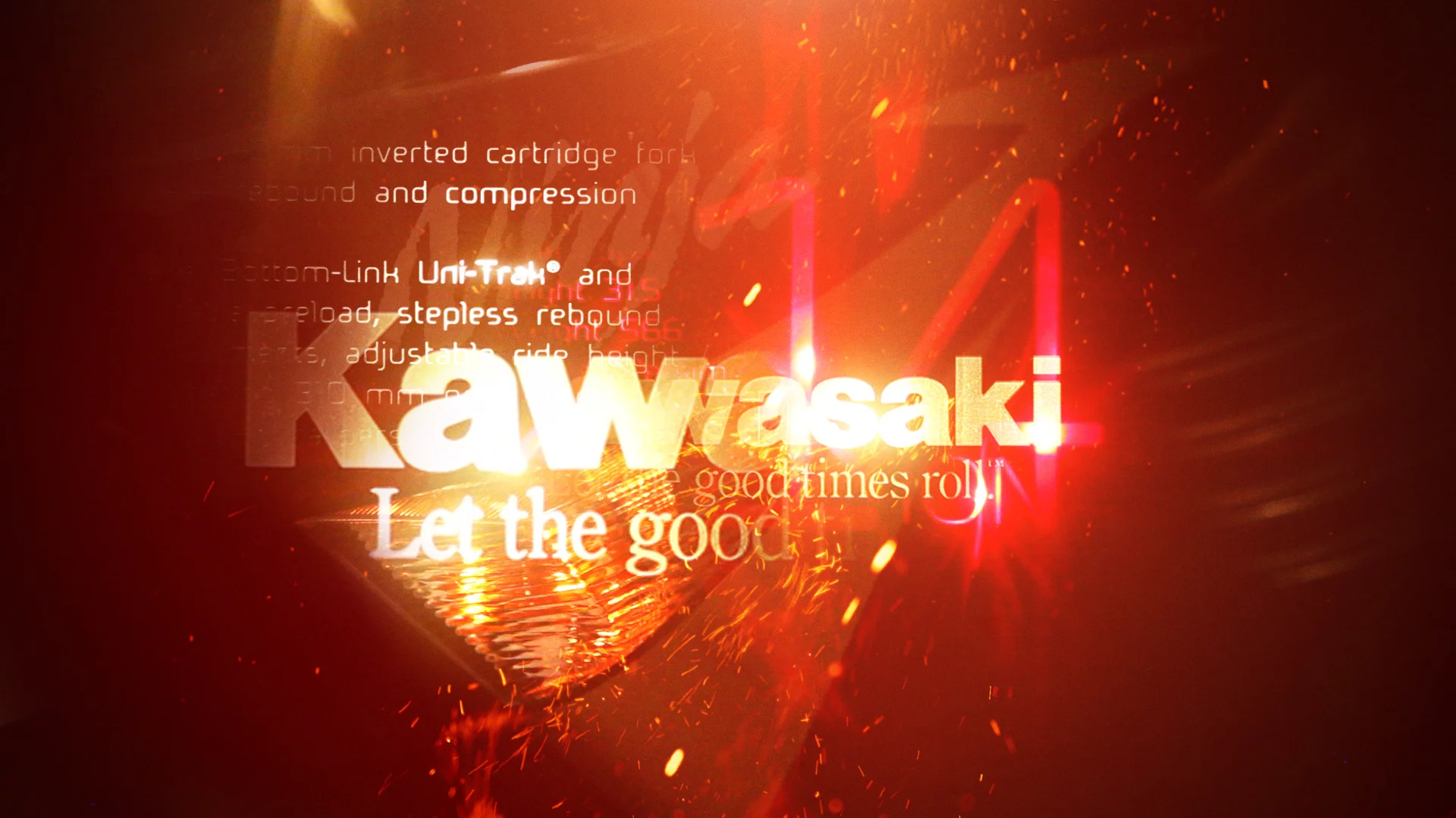 Kawasaki_02.jpg