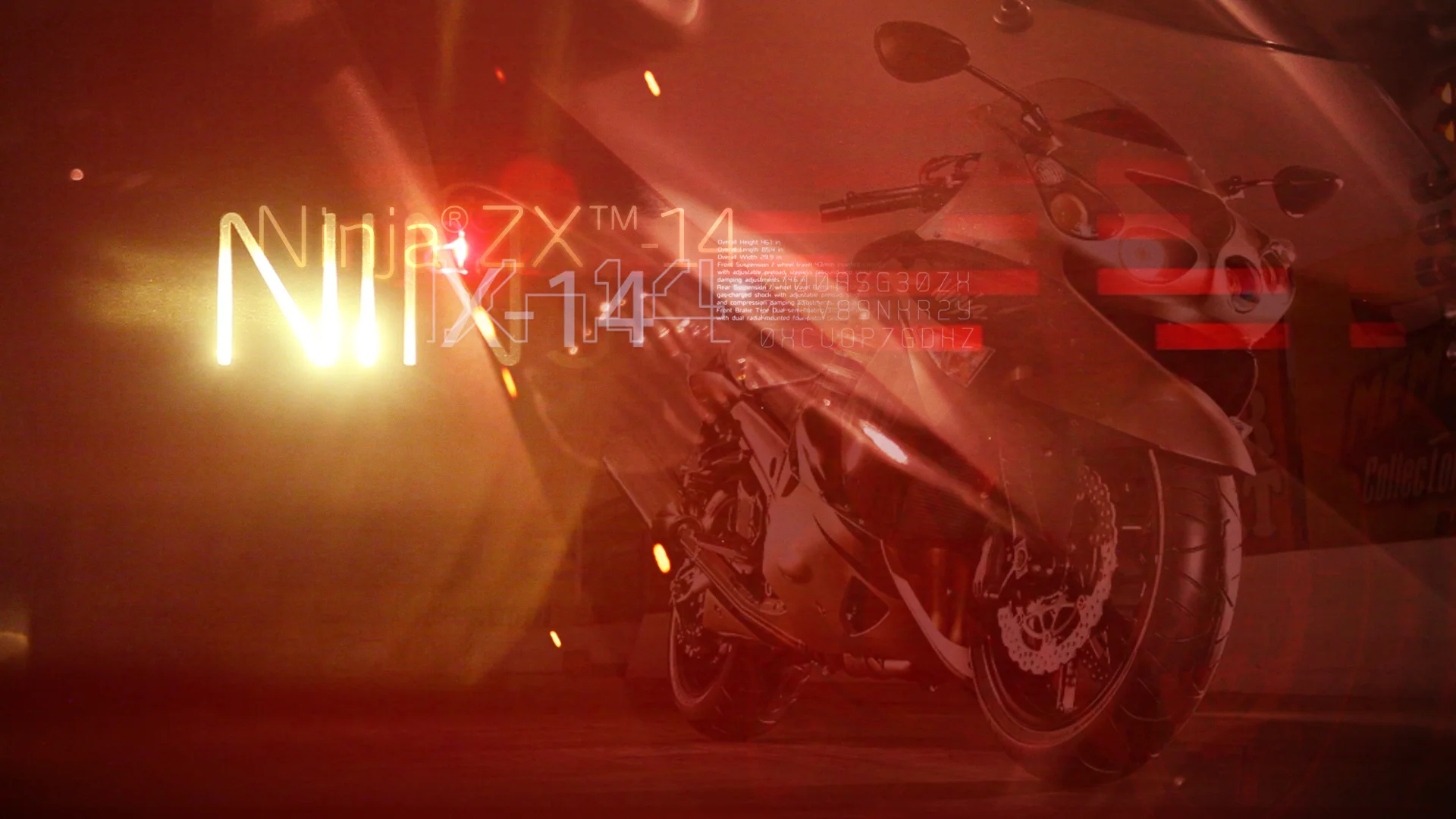 Kawasaki_03.jpg
