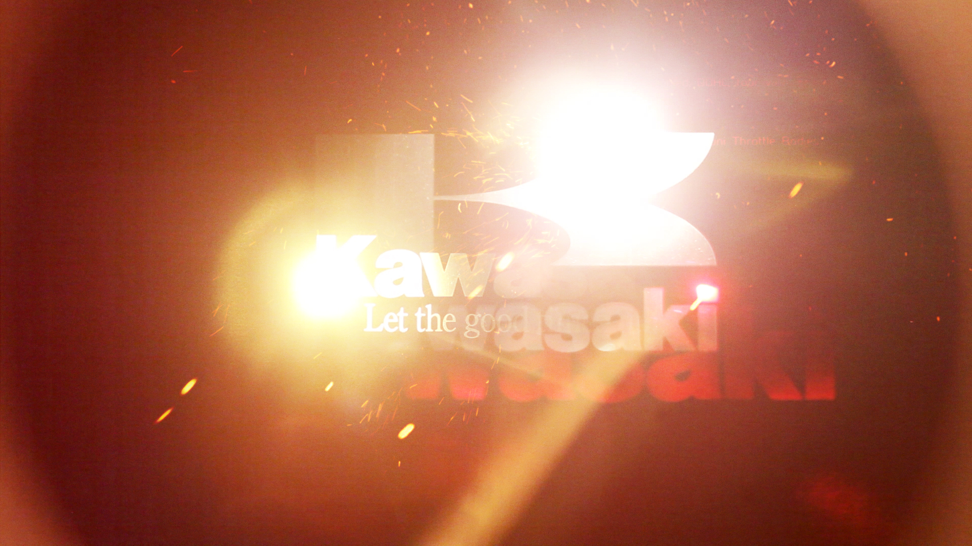 Kawasaki_04.jpg