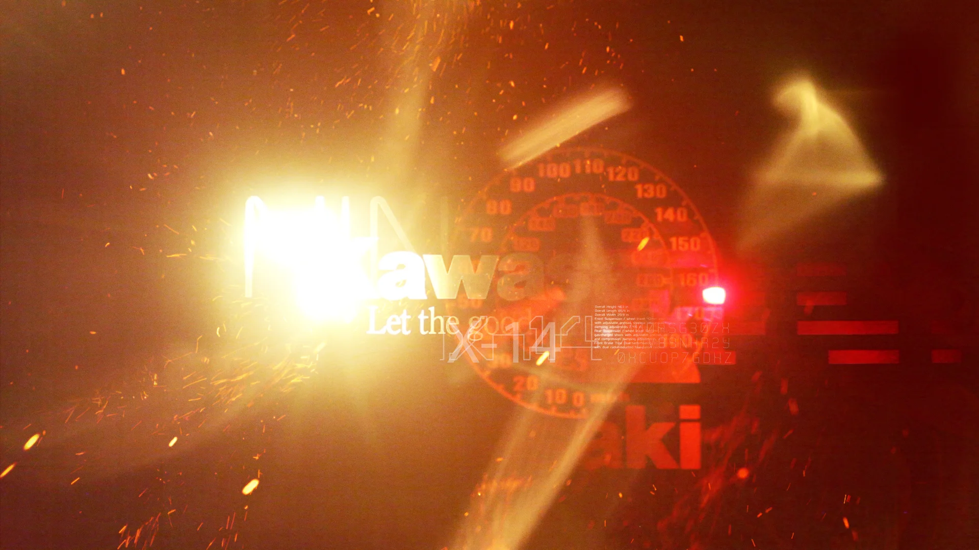 Kawasaki_05.jpg