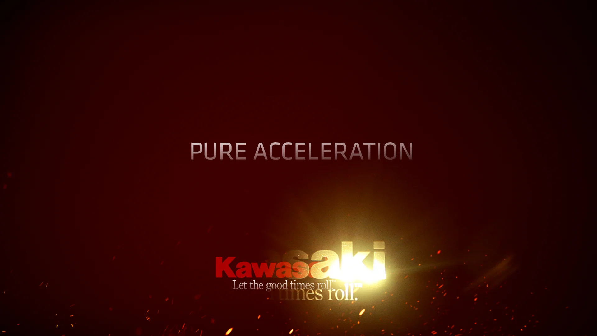 Kawasaki_08.jpg