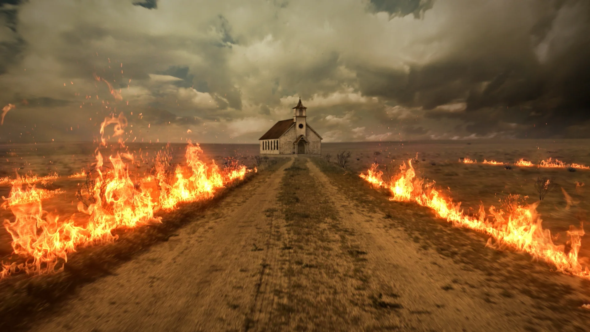AMC_Preacher_BurningRoad_02.jpg