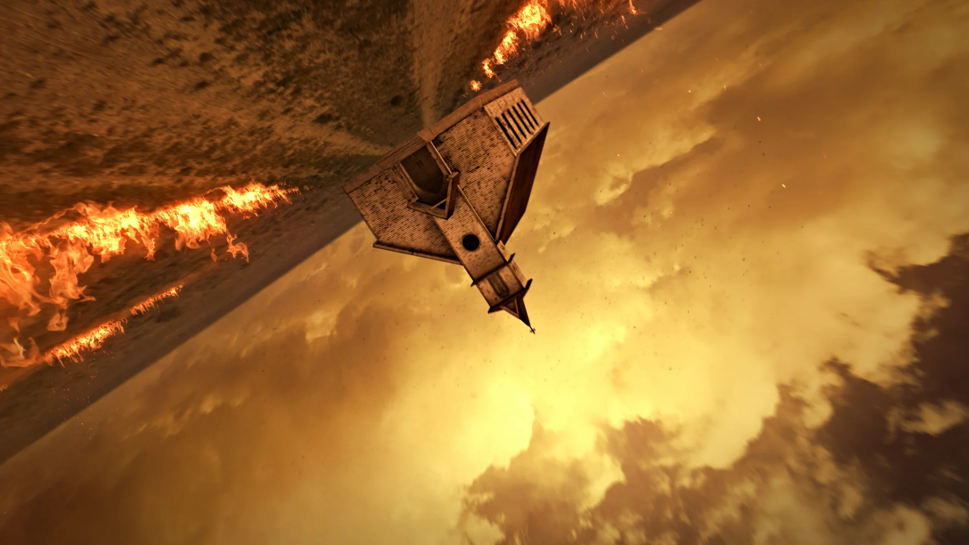 AMC_Preacher_BurningRoad_04.jpg