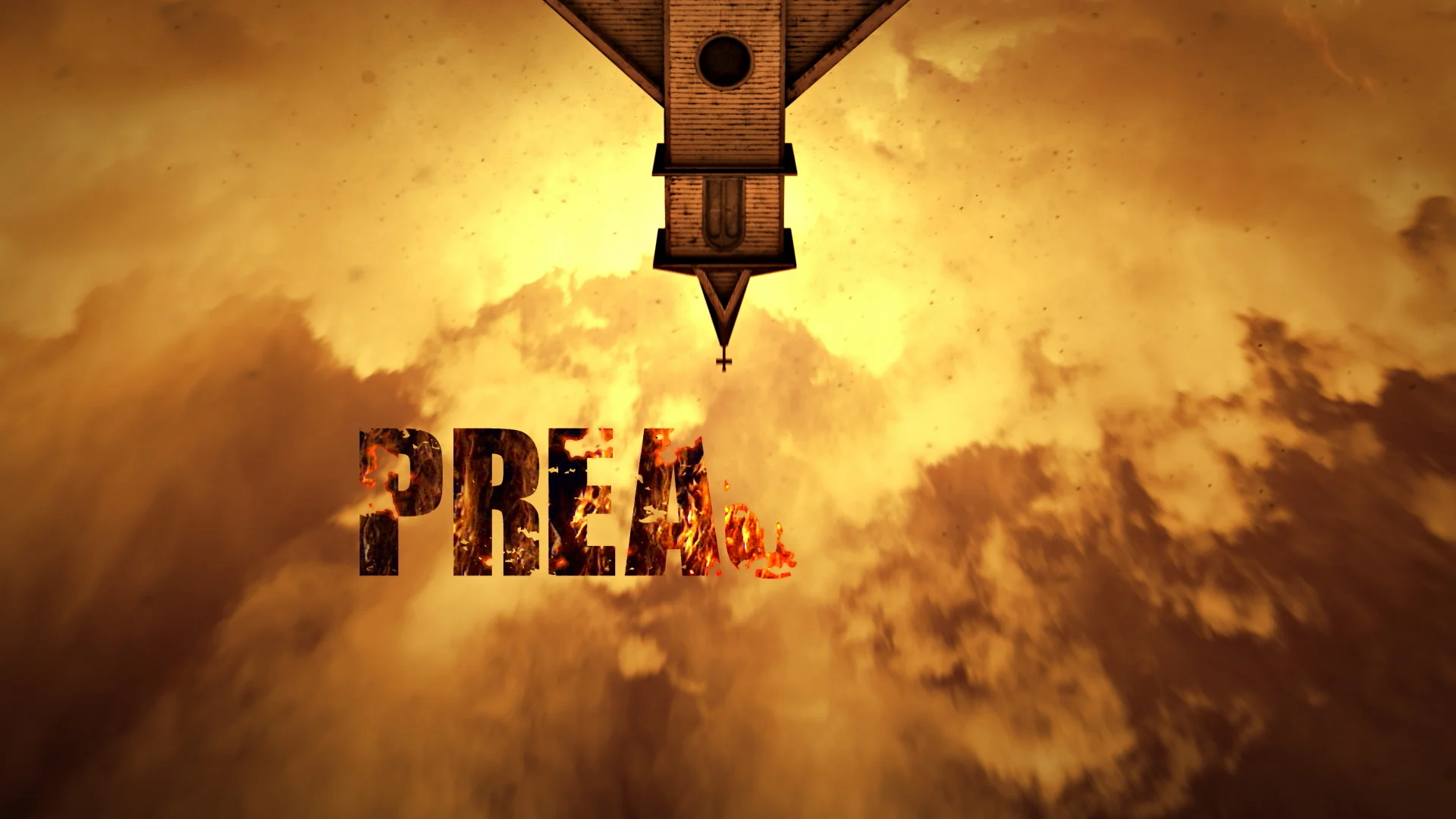 AMC_Preacher_BurningRoad_05.jpg