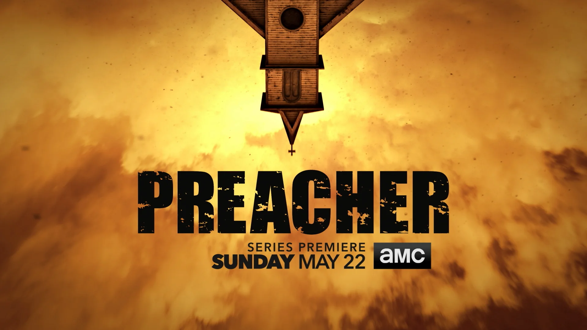 AMC_Preacher_BurningRoad_06.jpg
