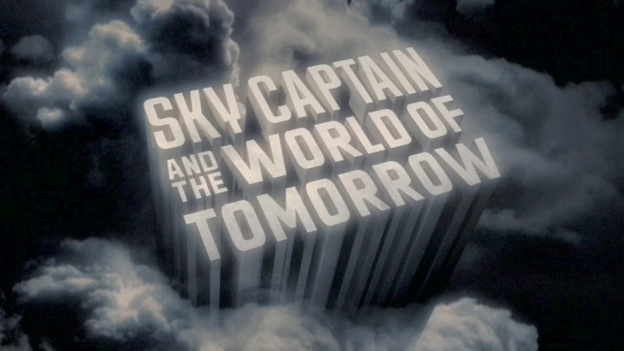 SkyCaptain_06.jpg