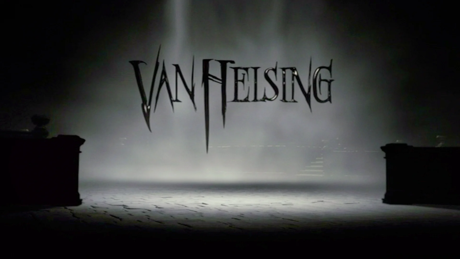 VanHelsing_08_1920.jpg
