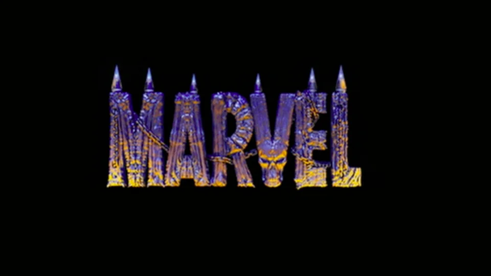 GhostRider_04.jpg