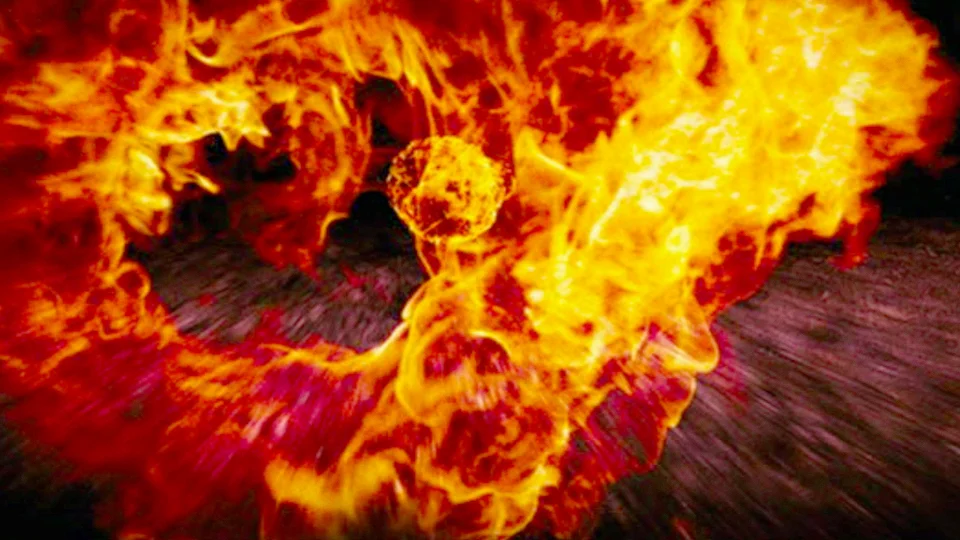 GhostRider_06.jpg