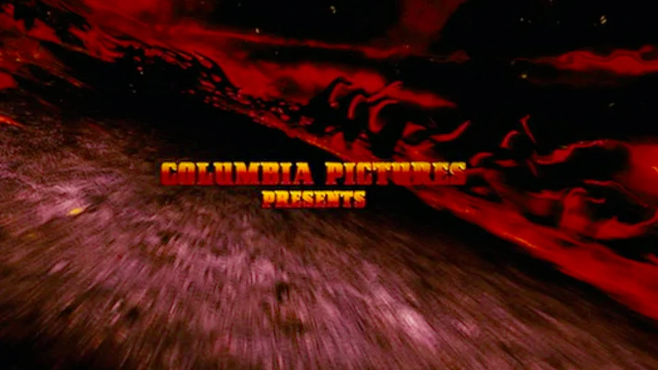 GhostRider_07.jpg