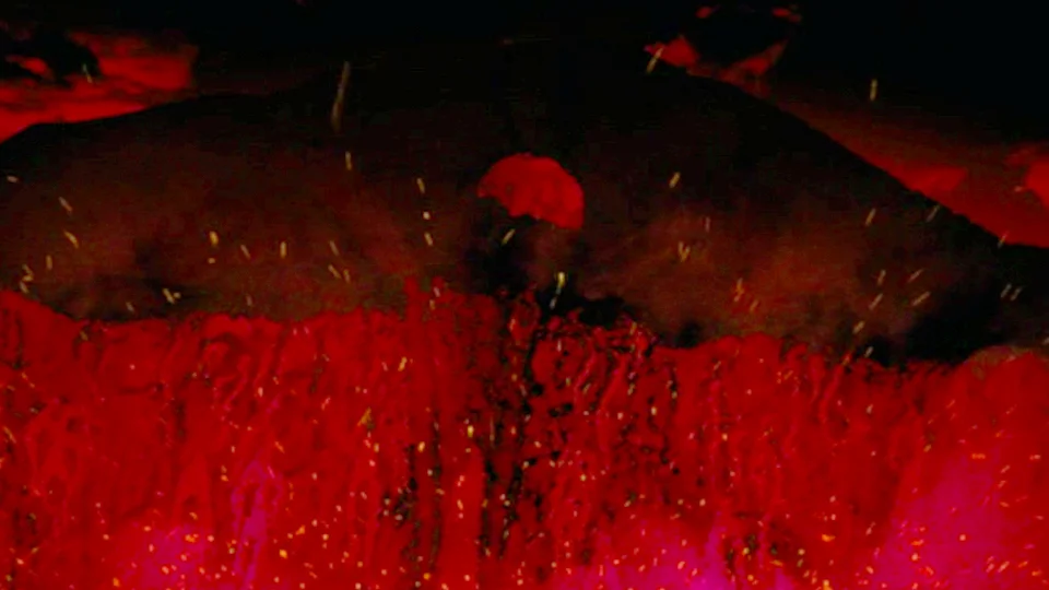 GhostRider_09.jpg