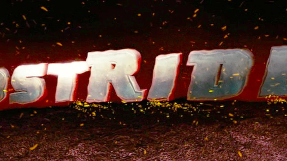 GhostRider_12.jpg
