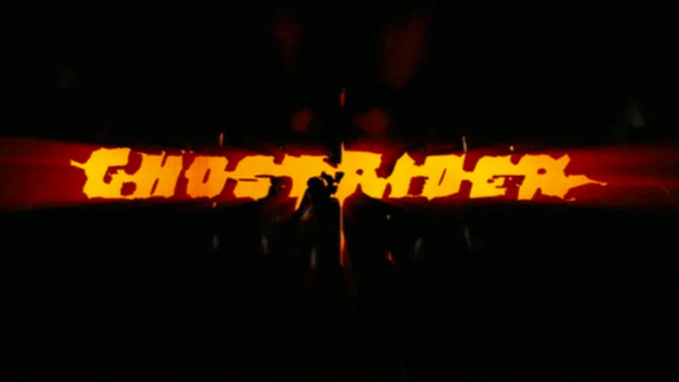 GhostRider_14.jpg