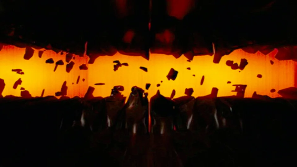 GhostRider_15.jpg