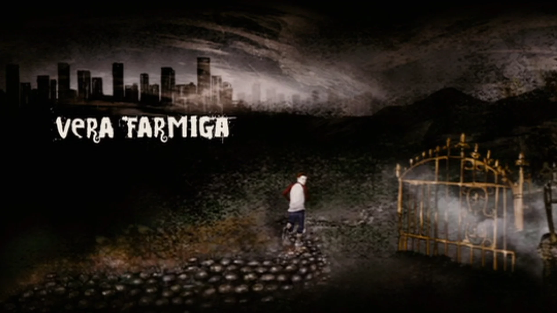 RunningScared_04.jpg