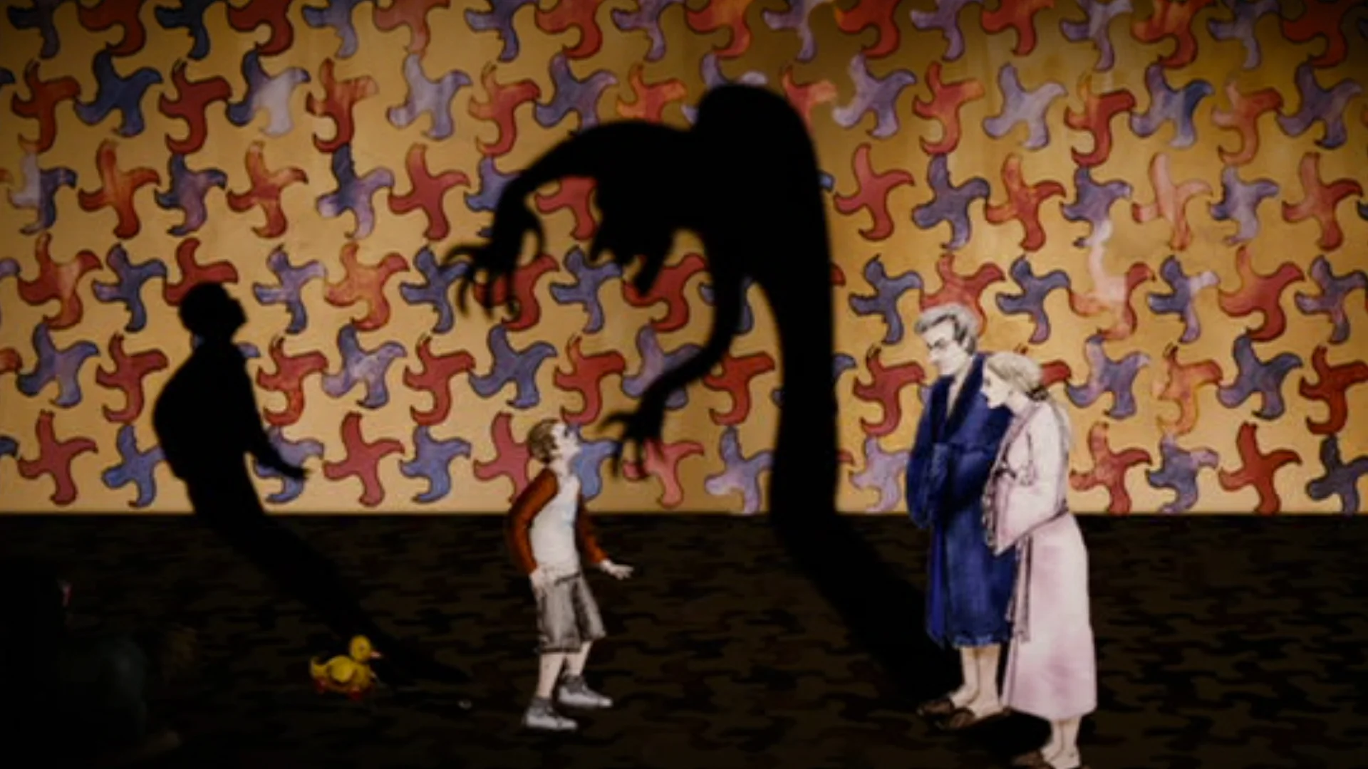 RunningScared_13.jpg
