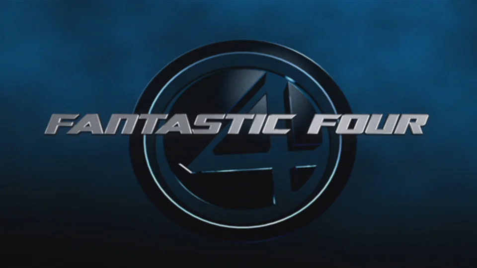 FantasticFour_07.jpg