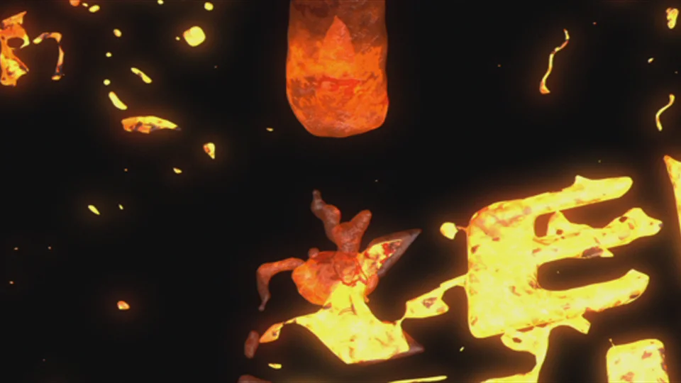 FantasticFour_26.jpg