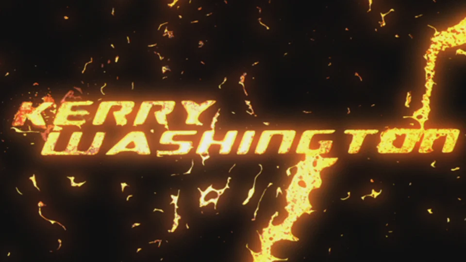 FantasticFour_27.jpg