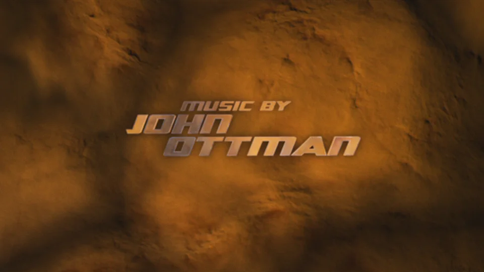FantasticFour_30.jpg