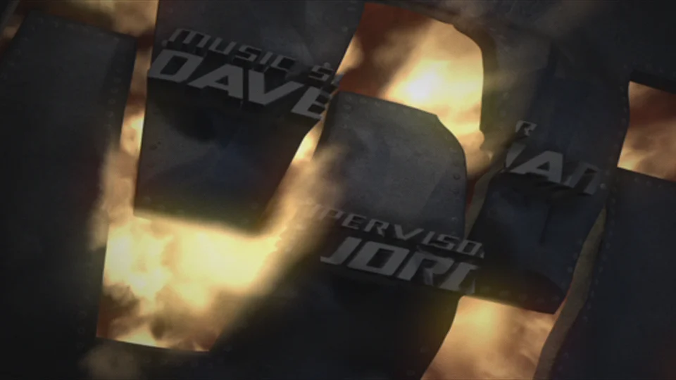 FantasticFour_34.jpg