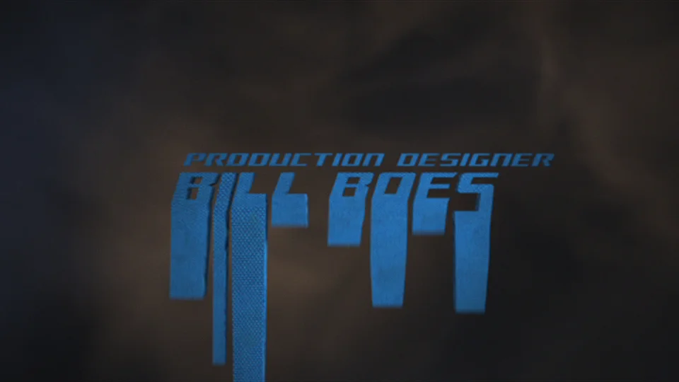 FantasticFour_39.jpg