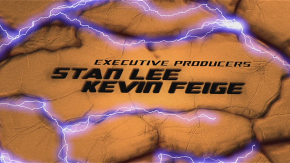 FantasticFour_46.jpg