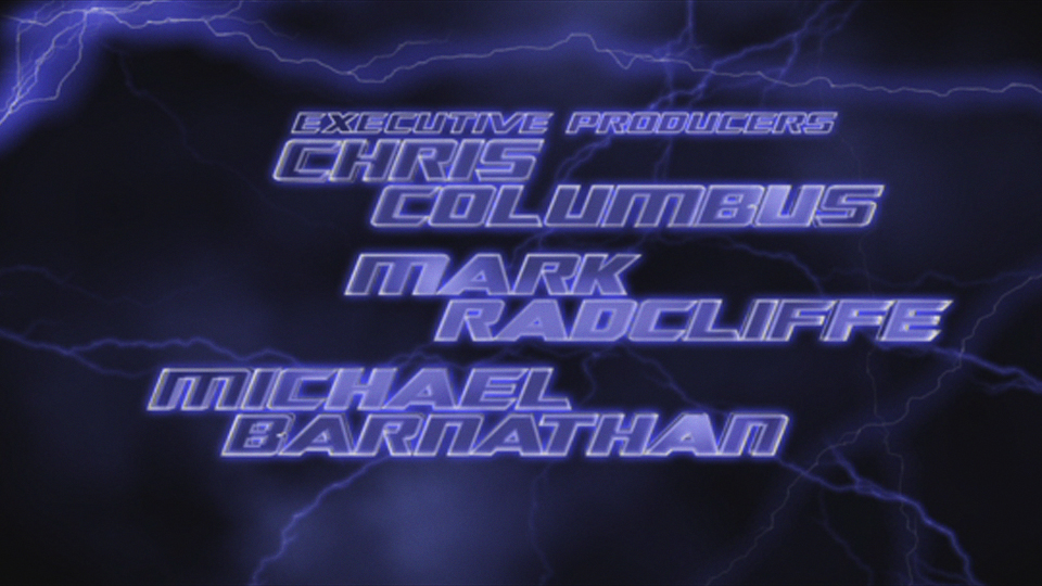 FantasticFour_48.jpg