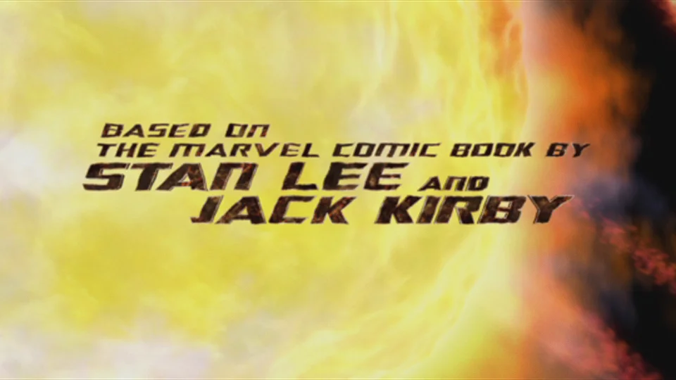 FantasticFour_53.jpg