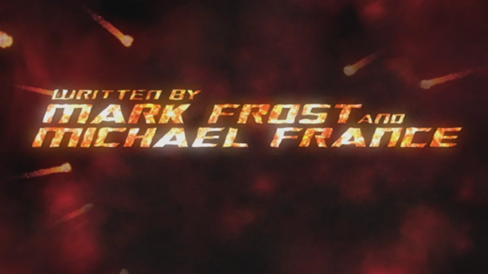 FantasticFour_54.jpg