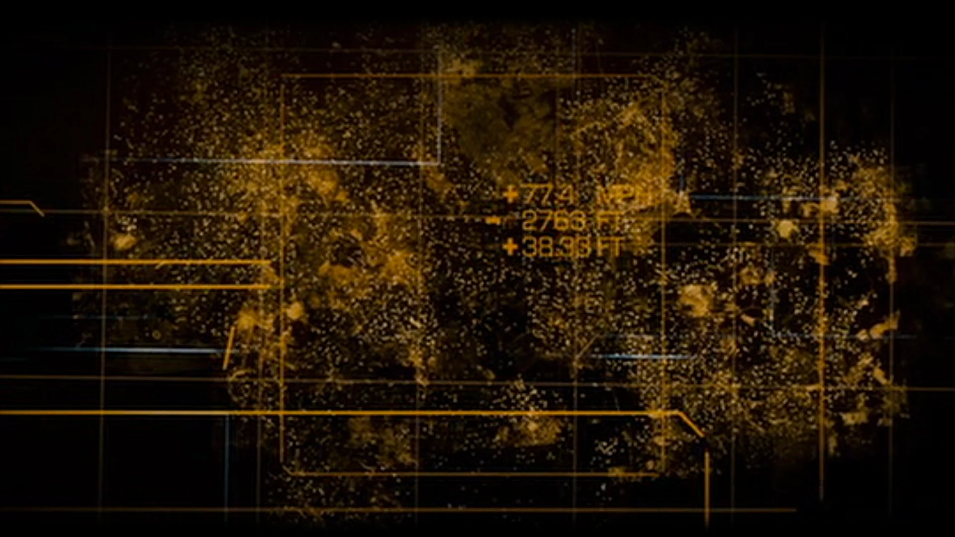 BourneUltimatum_04.jpg