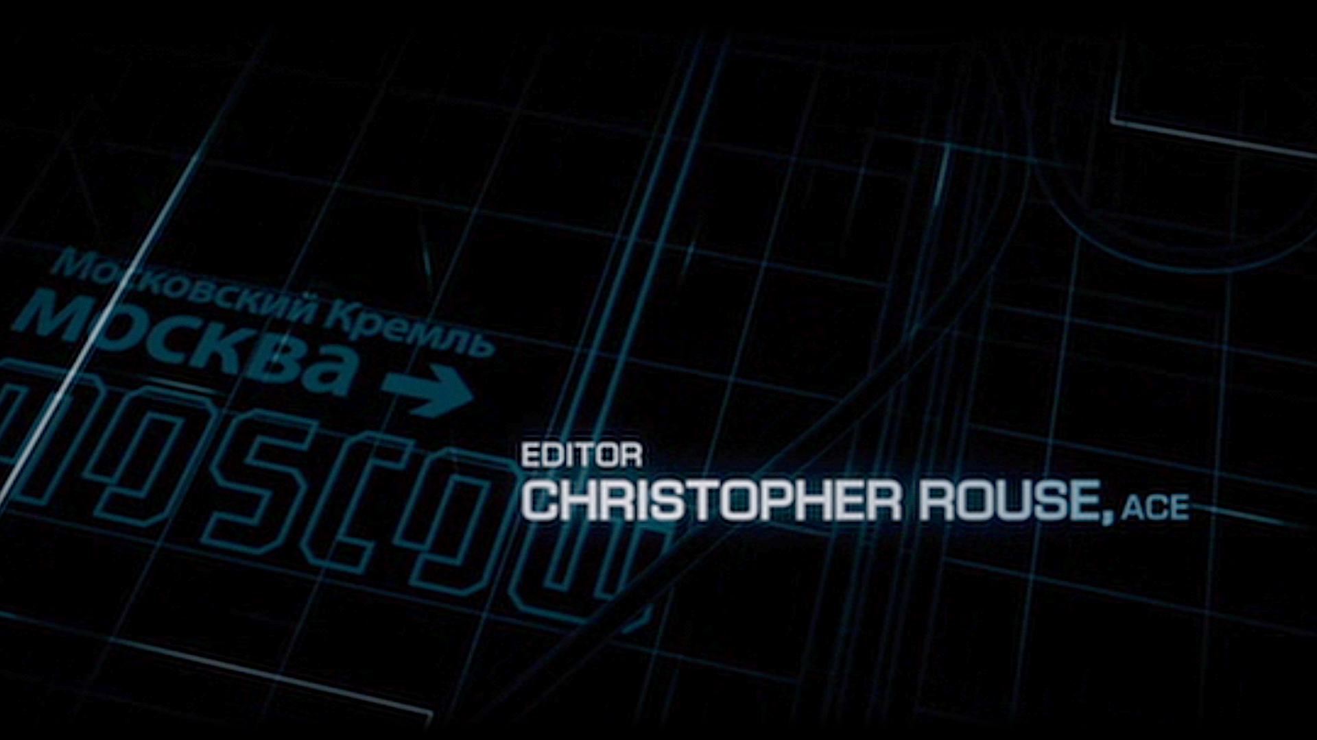 BourneUltimatum_05.jpg