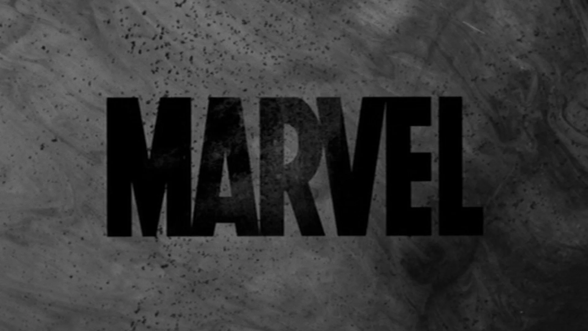 Punisher_02.jpg