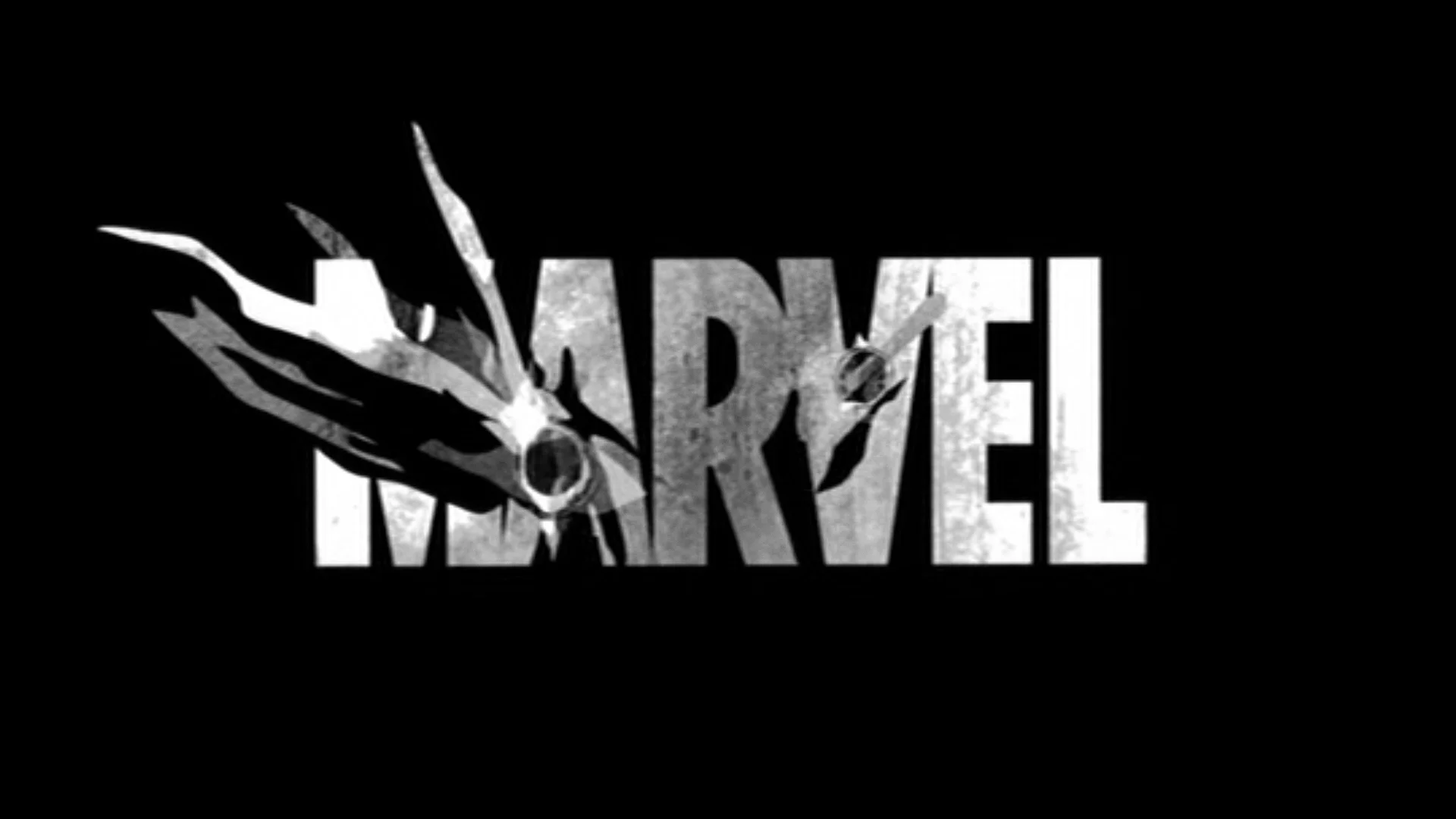 Punisher_03.jpg