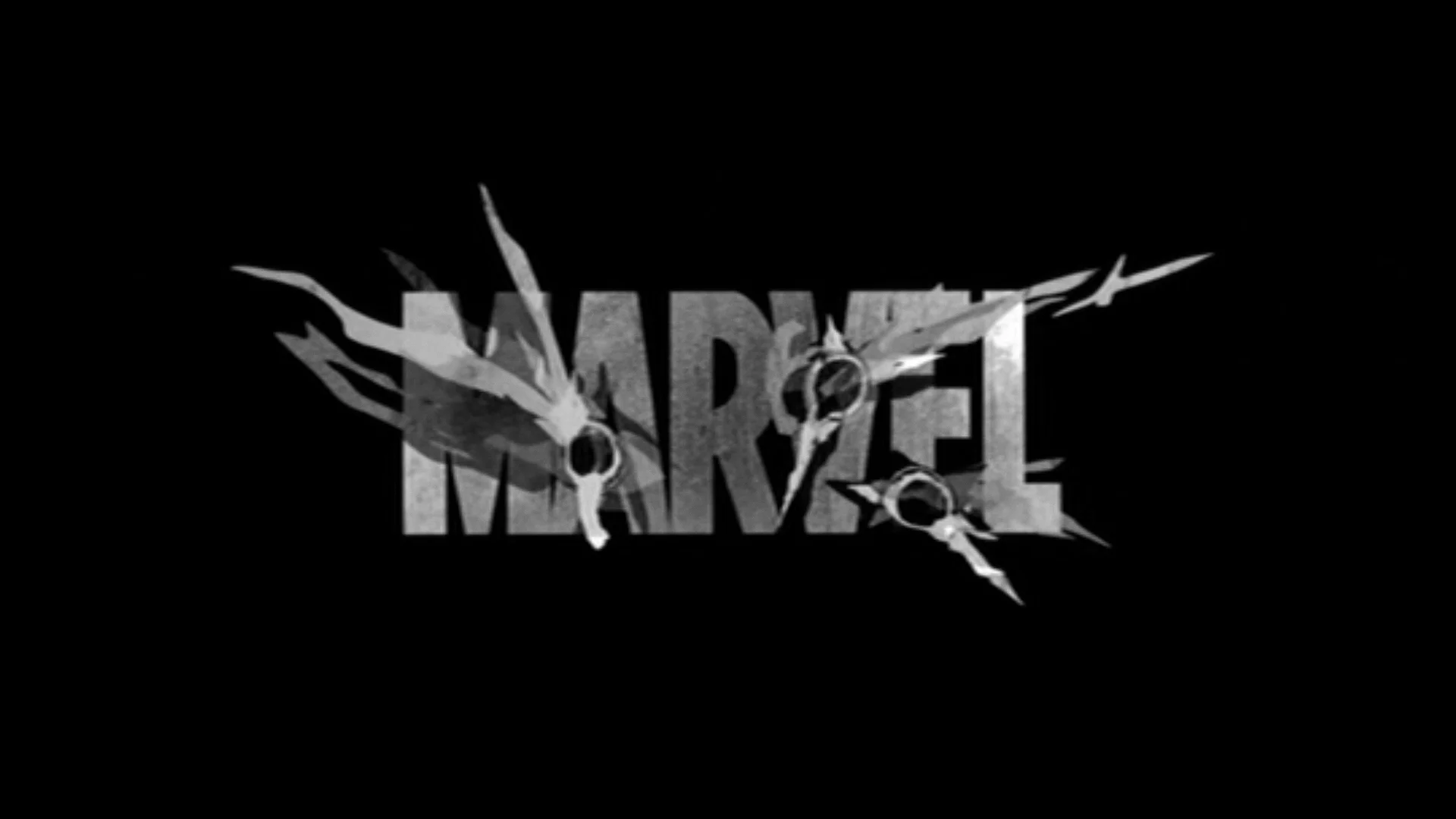 Punisher_04.jpg