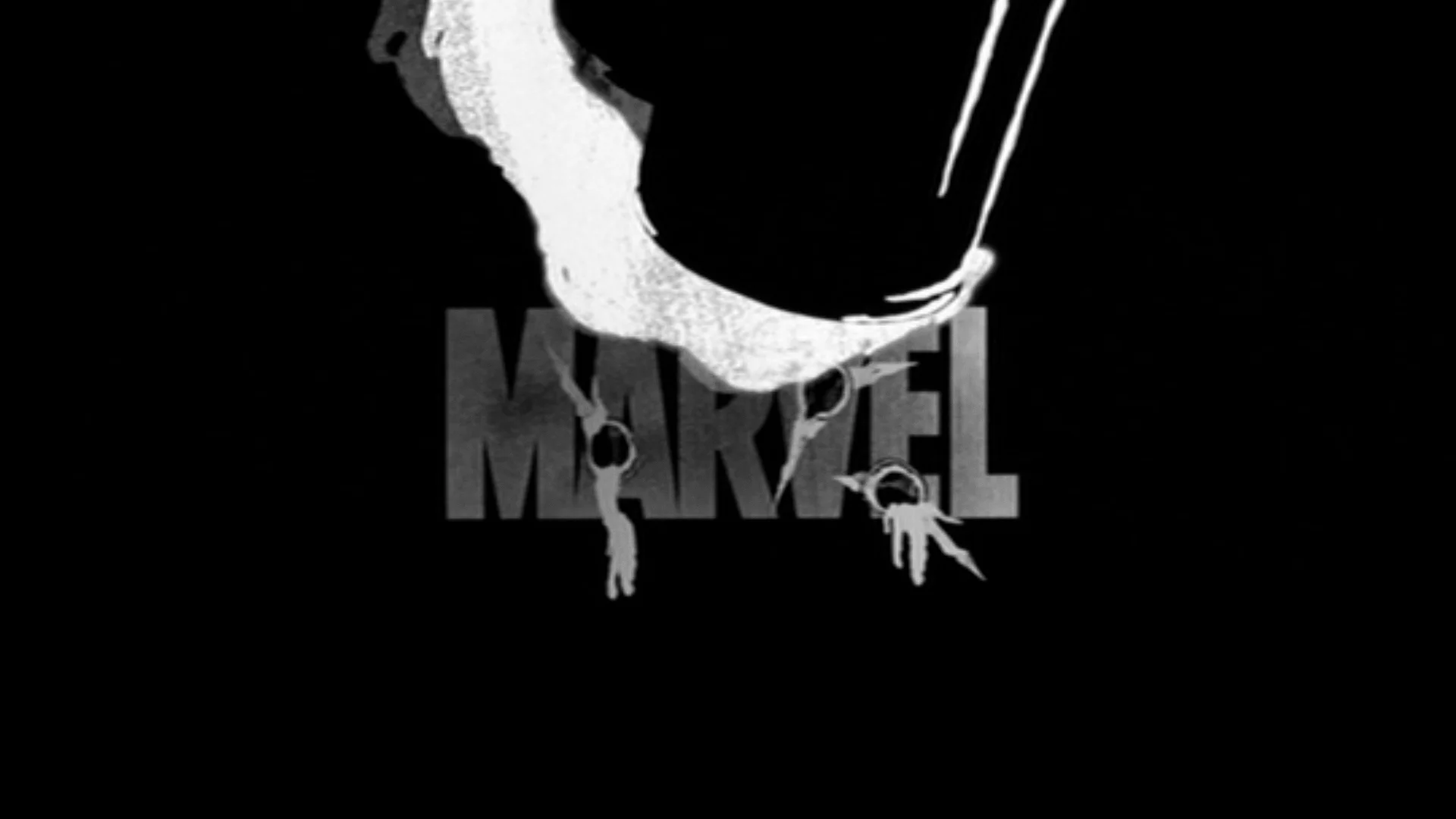 Punisher_05.jpg