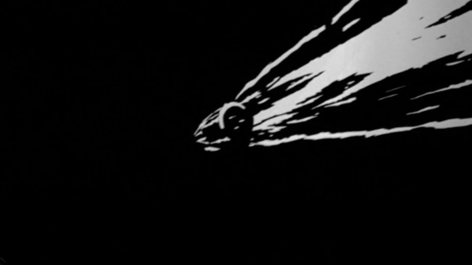 Punisher_08.jpg