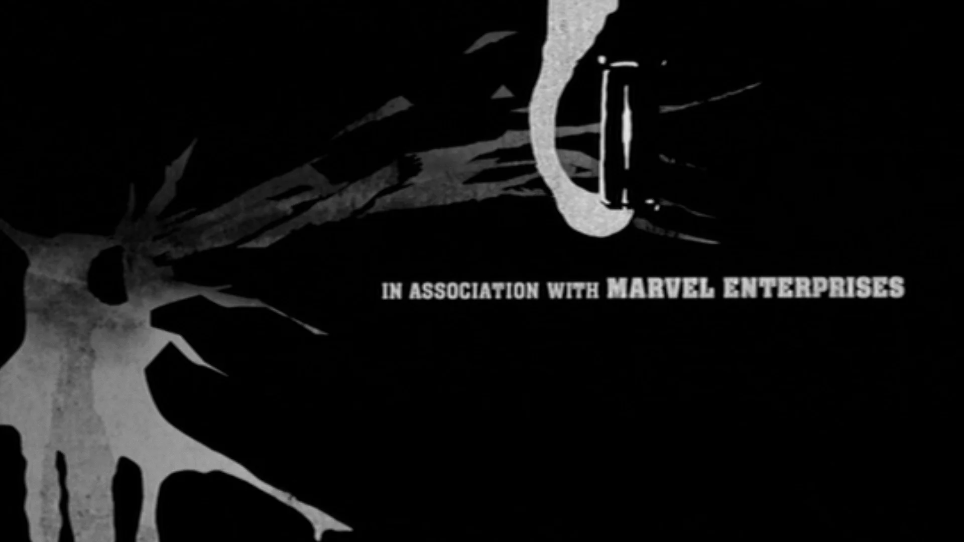 Punisher_09.jpg